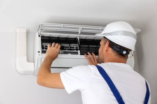 Best Affordable HVAC services  in Dora, AL